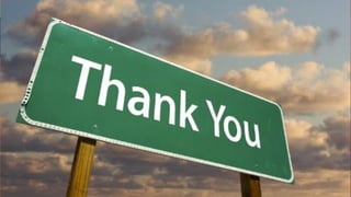 #NEP-2020 In hindi.pdf