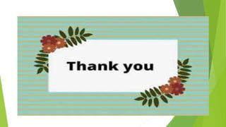 NEP-2020-FINAL-PPT.pptx on two board examination