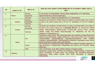 TREY
research
उ"vच श ा
वभ ग
39
 