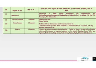 TREY
research
उ"vच श ा
वभ ग
40
 