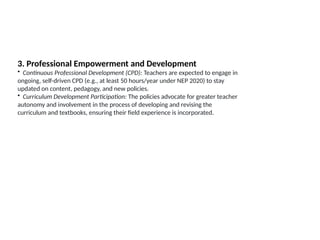 History of NEP and role of teachers in implementing NEP_.pptx