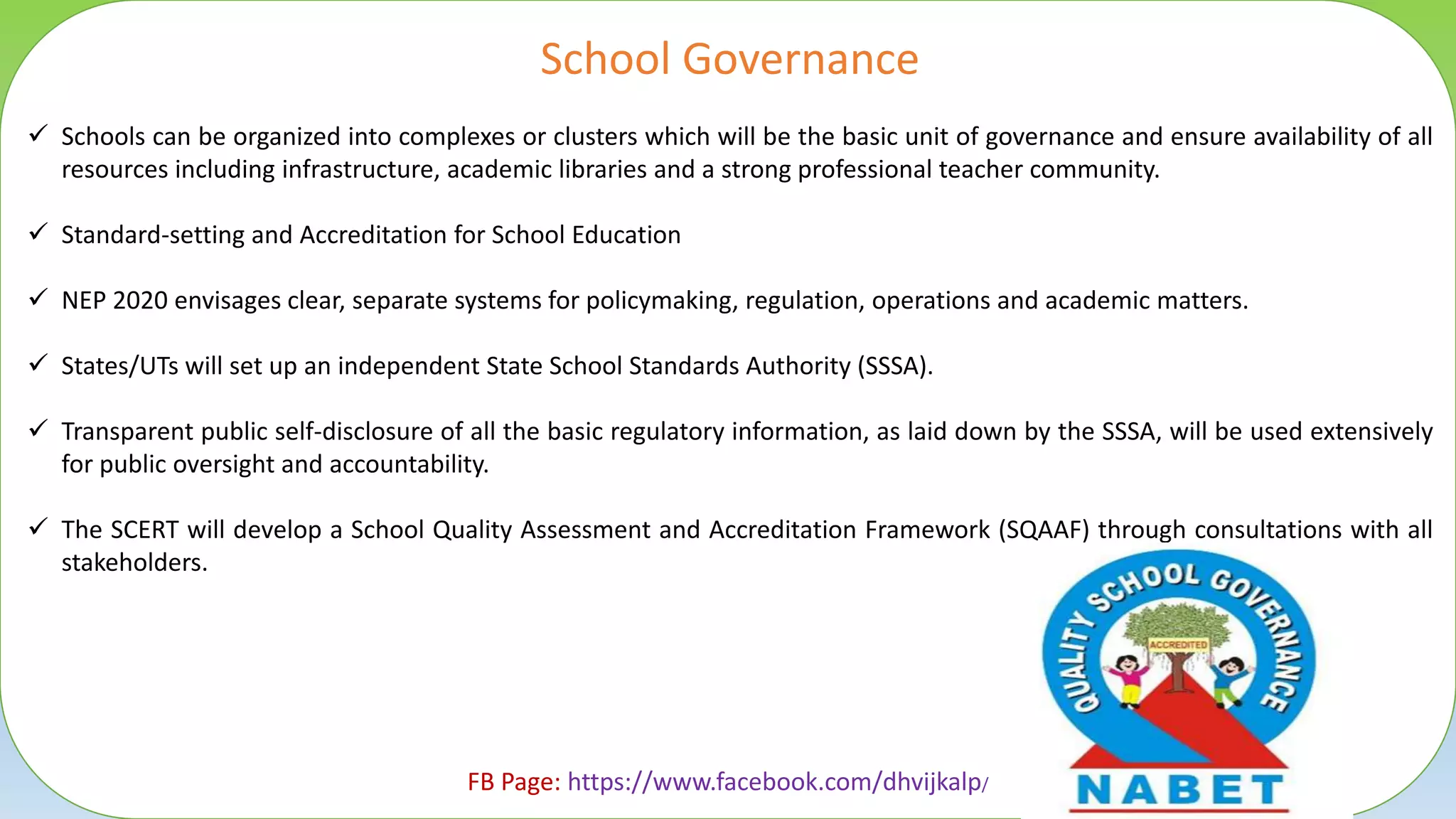 NEW EDUCATION POLICY 2020 NURSERY AGE LIMIT visual data 6