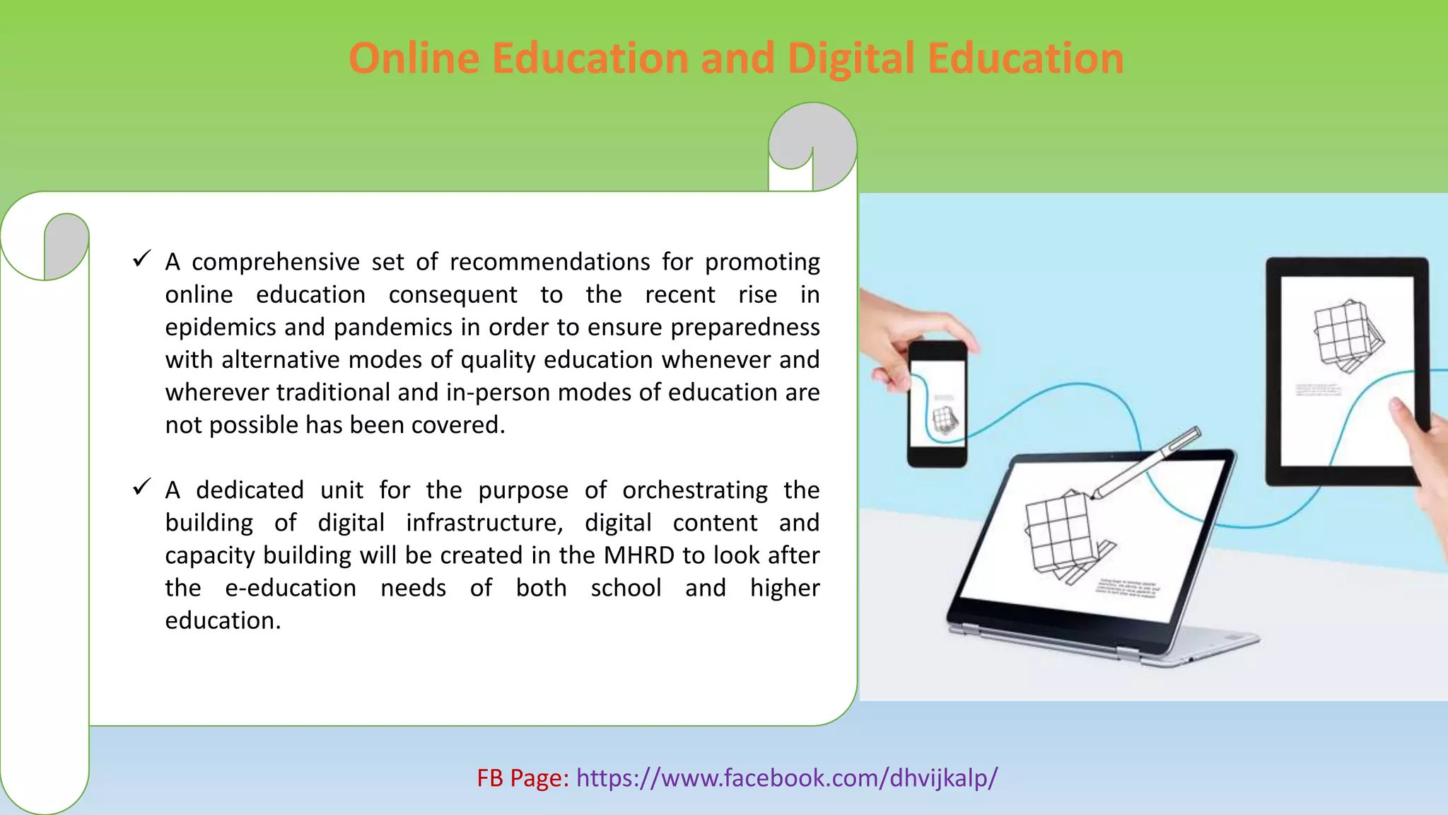 NEW EDUCATION POLICY 2020 NURSERY AGE LIMIT visual data 8