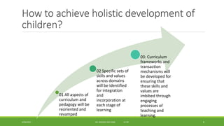 NEP 2020 Curriculum Reforms and National Curriculum Frameworks (NCF).pdf
