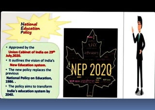 NEP_2020_Hindi.pptx