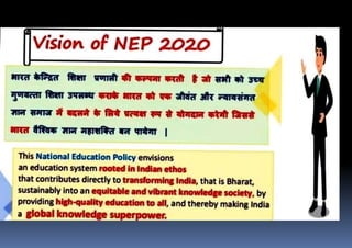 NEP_2020_Hindi.pptx