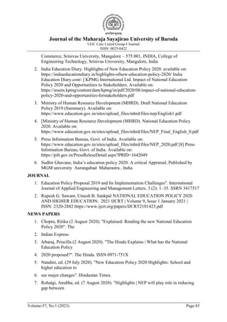 NEP 2020 INITITATIVE FOR CULTURAL AWRARENESS UGC.pdf
