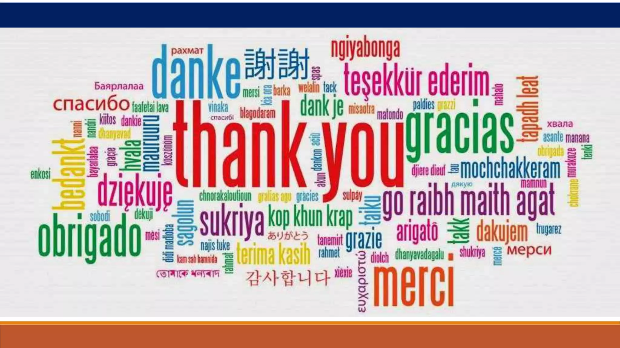 NEP 2020 on Vocational Education