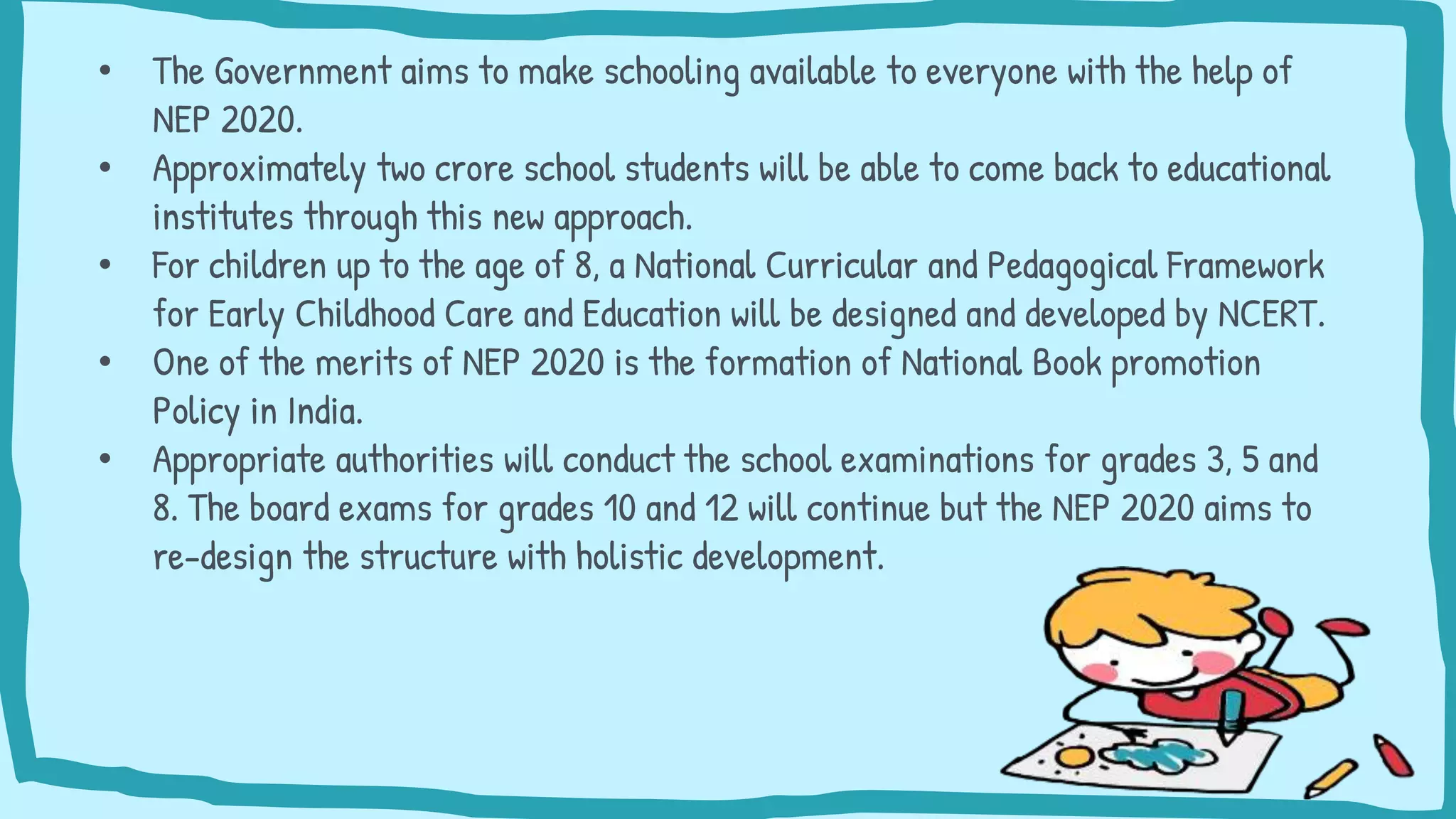 NEP 2020 PPT SHUBHAM SAINI.pptx