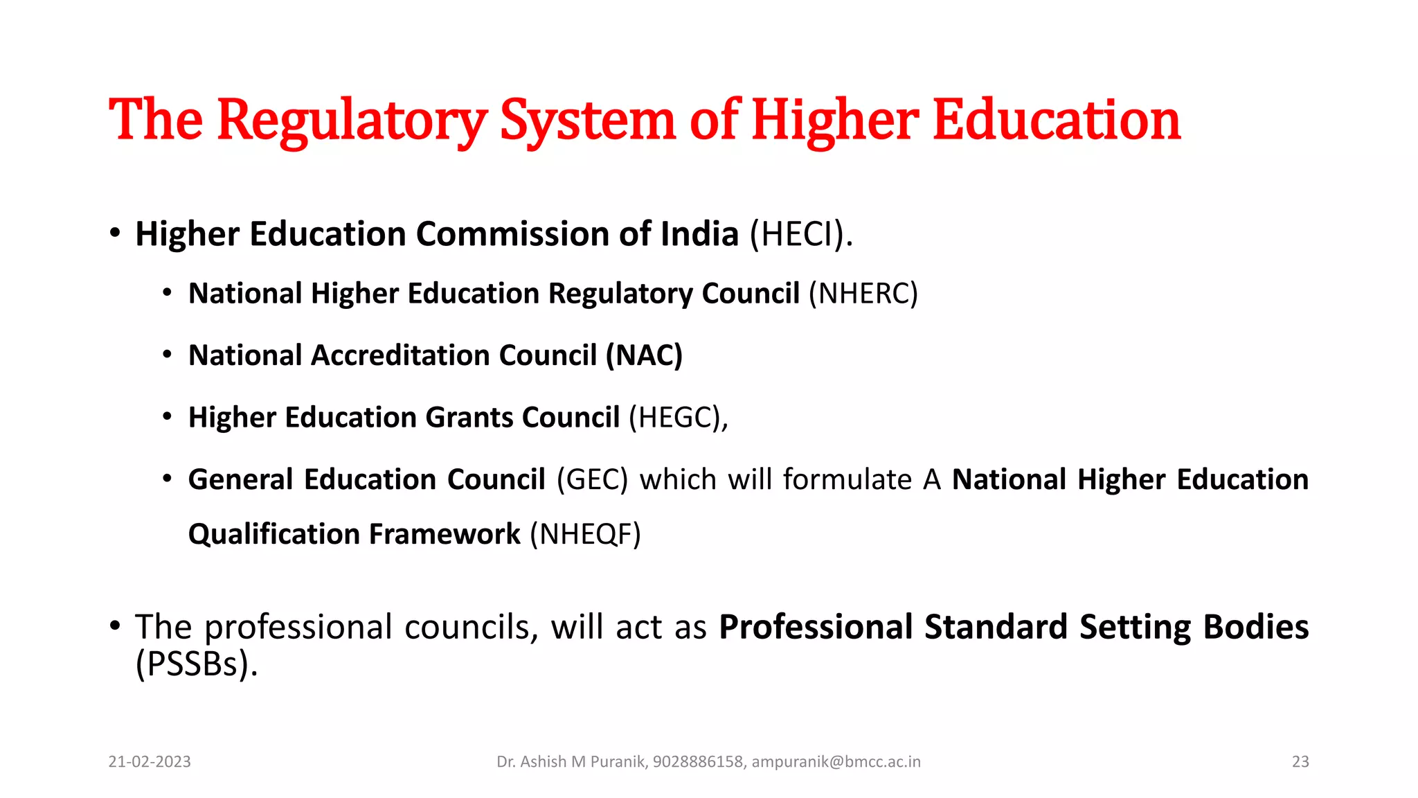 NEP 2020 role of teachers .pptx