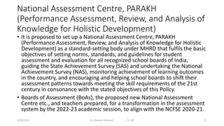 NEP 2020 Transforming Assessment for Student Development.pdf