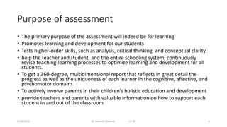 NEP 2020 Transforming Assessment for Student Development.pdf