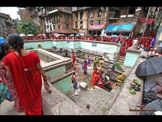 Nepal