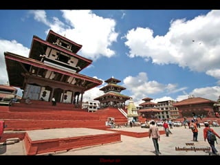 Nepal