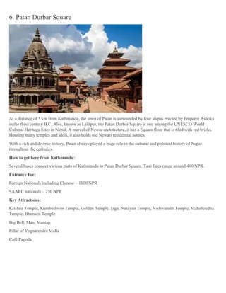 Nepal.historyandtrivia/nationalheroes.docx