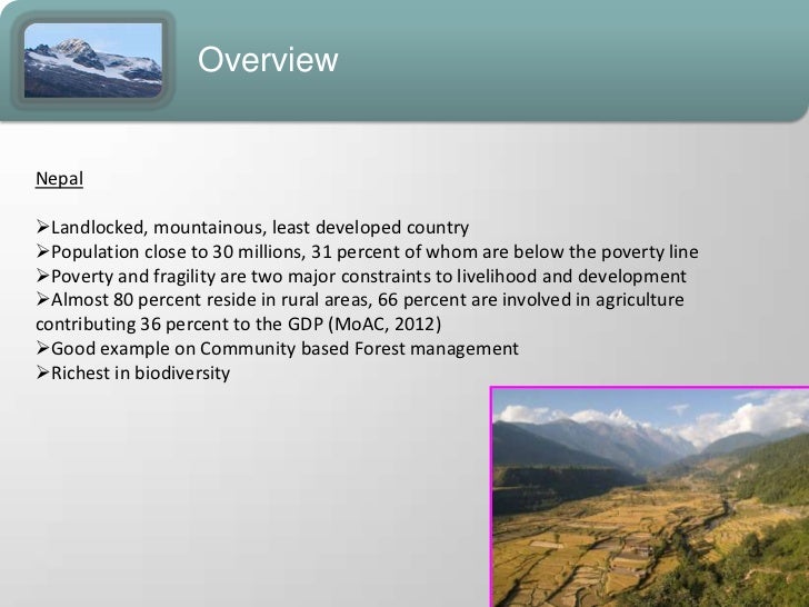 thesis on economy of nepal You are only allowed to use the essays due to poor safety conditions of aviation in nepal, nepal airlines has although the economy of nepal is. thesis on economy of nepal You are only allowed to use the essays due to poor safety conditions of aviation in nepal, nepal airlines has although the economy of nepal is.