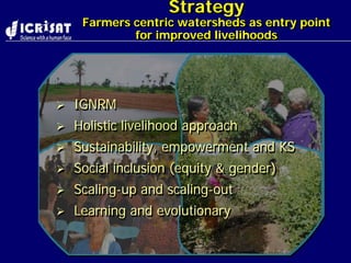 Nepal kathmandu wani