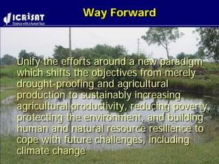 Nepal kathmandu wani