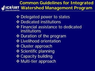 Nepal kathmandu wani