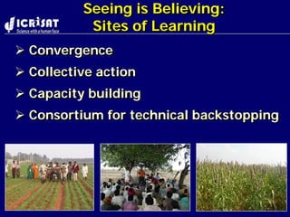 Nepal kathmandu wani