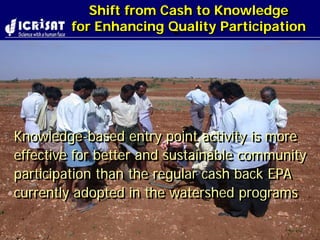 Nepal kathmandu wani