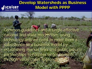 Nepal kathmandu wani