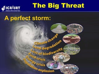 Nepal kathmandu wani