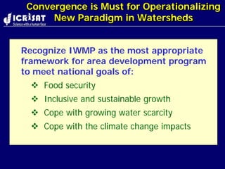 Nepal kathmandu wani