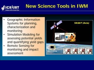 Nepal kathmandu wani