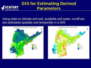 Nepal kathmandu wani