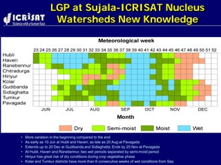 Nepal kathmandu wani