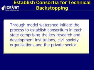 Nepal kathmandu wani