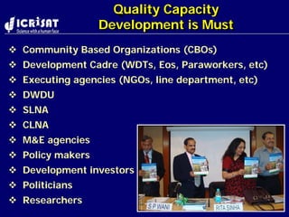 Nepal kathmandu wani