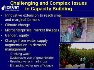 Nepal kathmandu wani