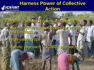 Nepal kathmandu wani