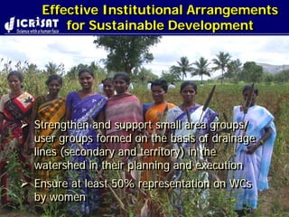 Nepal kathmandu wani