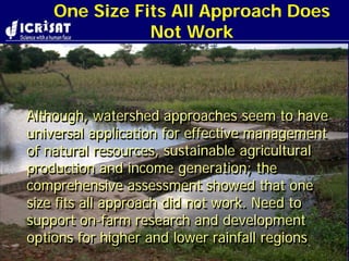 Nepal kathmandu wani