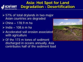 Nepal kathmandu wani