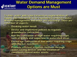 Nepal kathmandu wani