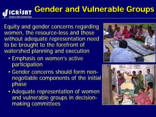 Nepal kathmandu wani