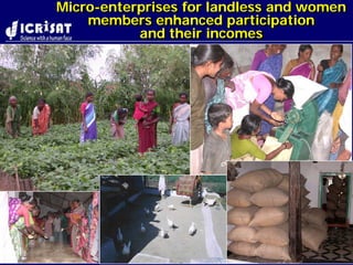 Nepal kathmandu wani