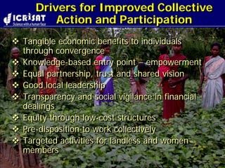 Nepal kathmandu wani