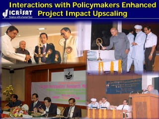 Nepal kathmandu wani