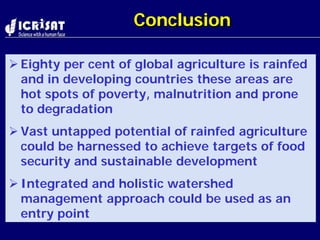 Nepal kathmandu wani