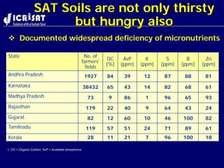 Nepal kathmandu wani