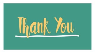 Nepal Earthquake 2015