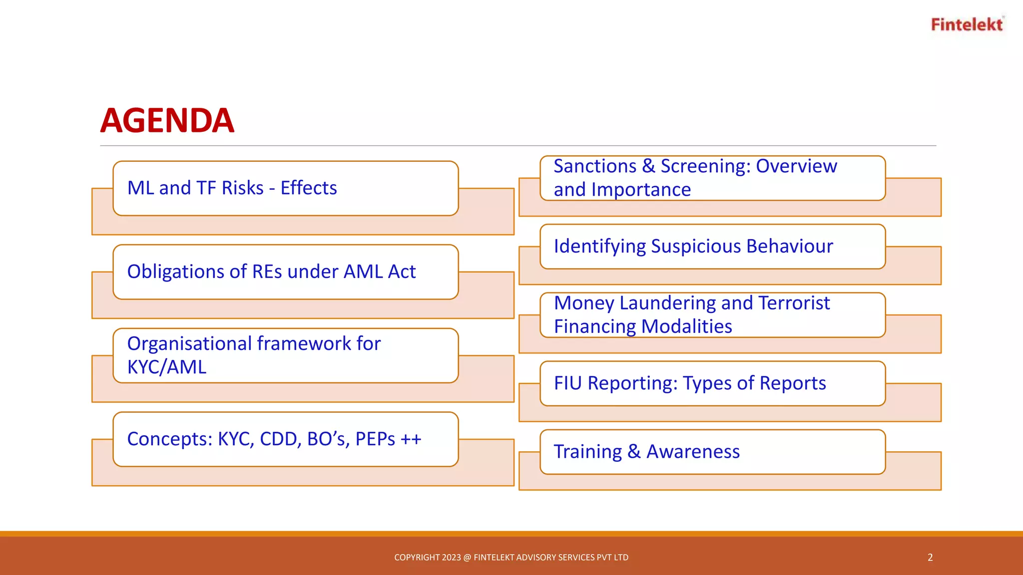 Nepal AML Compliance 16052023 Final - Copy.pptx