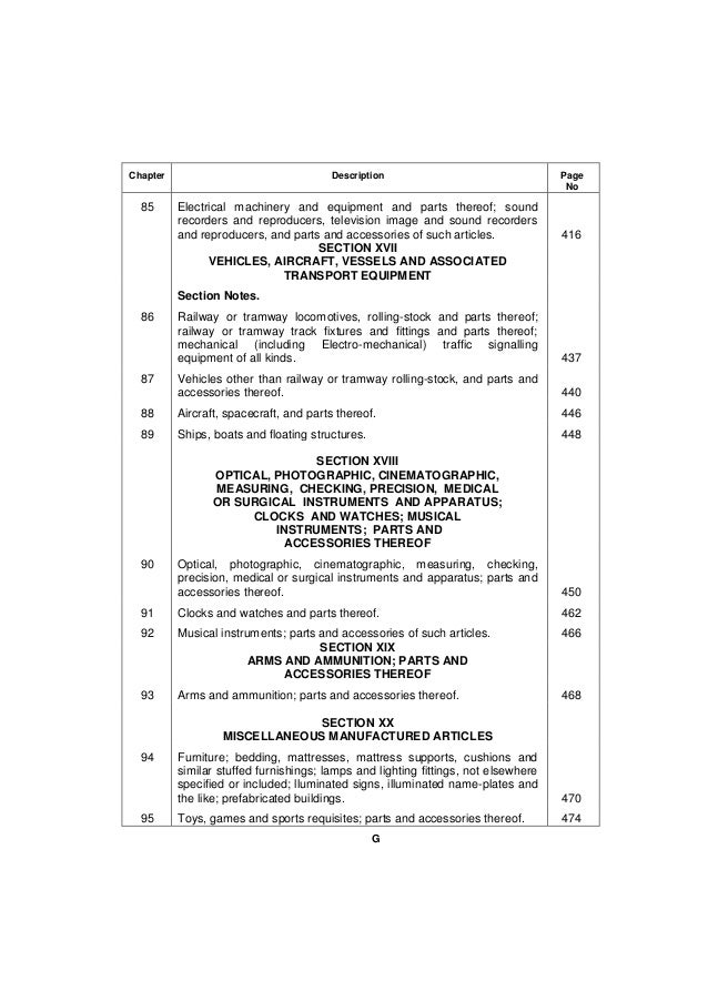 Nepal customs import classification and duty hs 207071(201314)engdoc2…