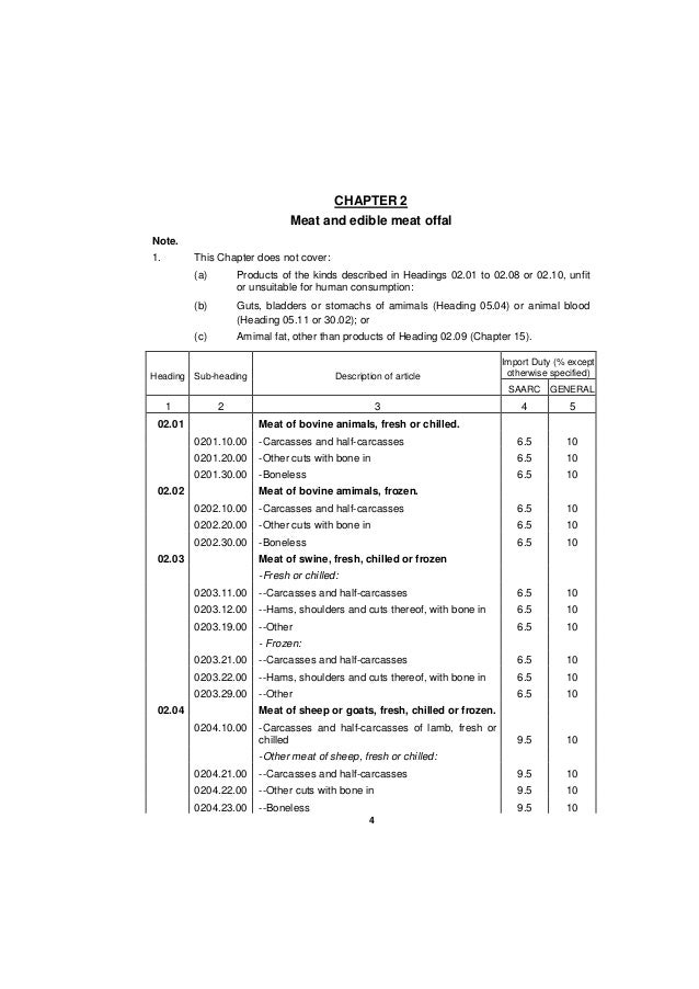 Nepal customs import classification and duty hs 207071(201314)engdoc2…