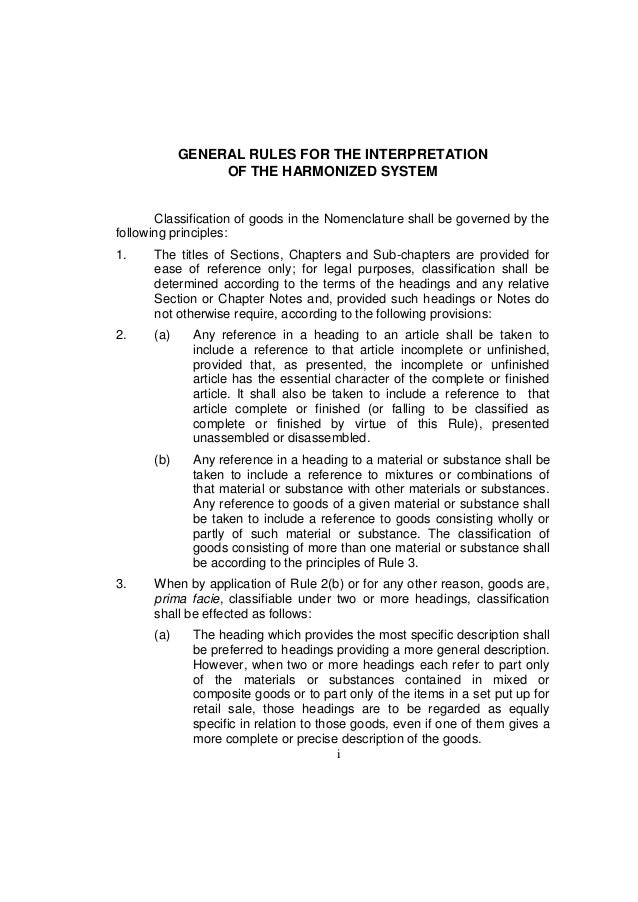 Nepal customs import classification and duty hs 207071(201314)engdoc2…